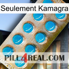 Only Kamagra new09